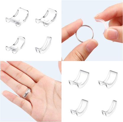 iRosesilk™ Ring Re-sizer Set