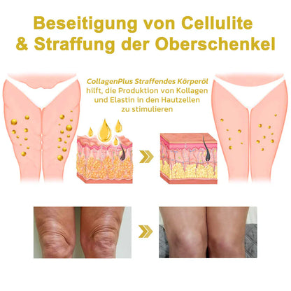 💞😍Letzter Tag Rabatt : 𝟕5% OFF🫧Oveallgo™ Erweiterte Straffende Faltenreduzierende Creme (Elastizität der Haut wiederherstellen)🌐